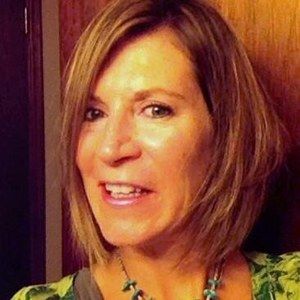 Meet your Posher, Shelly